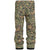 Armada Chairman Pants - Men's Fatigue Camo
