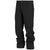 Armada Chairman Pants - Men's Black