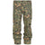 Armada Chairman Pants - Men's Fatigue Camo