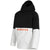 Armada Bristal Insulated Anorak Jacket - Men's Black