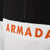 Armada Bristal Insulated Anorak Jacket - Men's Black