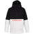Armada Bristal Insulated Anorak Jacket - Men's Black