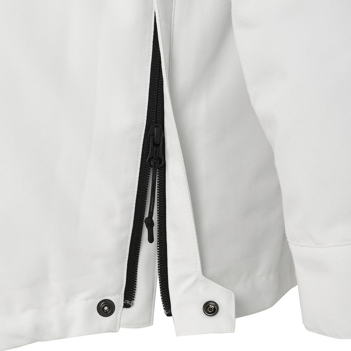 Armada Bristal Insulated Anorak Jacket - Men's Black
