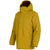 Armada Trenton Insulated Jacket - Men's Bronze