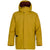Armada Trenton Insulated Jacket - Men's Bronze