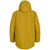 Armada Trenton Insulated Jacket - Men's Bronze