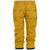 Armada Corwin Insulated Pants - Men's Bronze