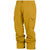 Armada Corwin Insulated Pants - Men's Bronze
