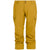 Armada Corwin Insulated Pants - Men's Bronze