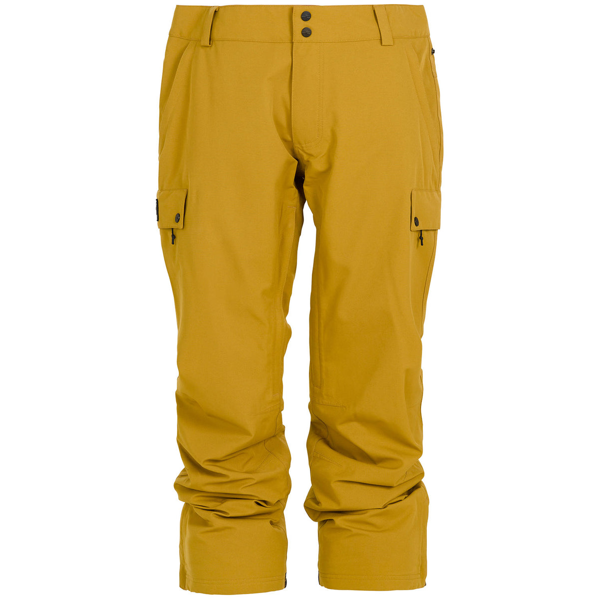 Armada Corwin Insulated Pants - Men's Bronze