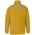 Armada Kenlem Fleece Jacket - Men's Bronze