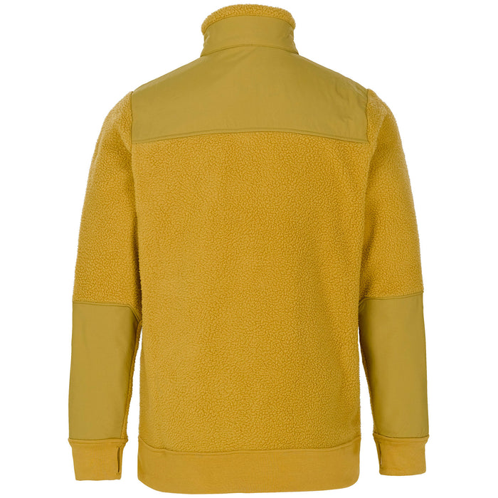 Armada Kenlem Fleece Jacket - Men's Bronze