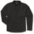 Armada Varve Long-Sleeve Shirt - Men's Olive