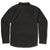 Armada Varve Long-Sleeve Shirt - Men's Olive