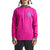 Airblaster Easy Style Long-Sleeve T-Shirt - Men's Berry