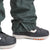 Airblaster Sasquatch Boss Pants - Men's Resin Aramid