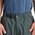 Airblaster Sasquatch Boss Pants - Men's Resin Aramid