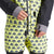 Airblaster Stretch Freedom Suit - Men's Yellow Terry