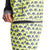 Airblaster Stretch Freedom Suit - Men's Yellow Terry