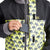 Airblaster Stretch Freedom Suit - Men's Yellow Terry