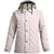 Airblaster Work Jacket - Women's Blush