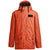 Airblaster Heritage Parka - Men's Rust