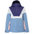 Nikita Willow Pullover Jacket - Women's Slate