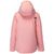 Nikita Alder Insulated Jacket - Women's Melange Pink