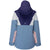 Nikita Willow Pullover Jacket - Women's Slate