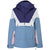 Nikita Willow Pullover Jacket - Women's Slate