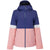 Nikita Lindan Insulated Jacket - Women's Indigo