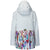 Nikita Sycamore Insulated Jacket - Women's White