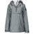 Nikita Eco Hemlock Pullover Jacket - Women's Platinum