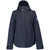 Nikita Tamarino Solid Jacket - Women's Black