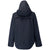 Nikita Tamarino Solid Jacket - Women's Black
