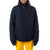 Nikita Tamarino Solid Jacket - Women's Black
