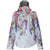 Nikita Tamarino Print Jacket - Women's Feathers