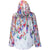 Nikita Tamarino Print Jacket - Women's Feathers