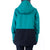Nikita Spruce Jacket - Women's Green