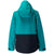 Nikita Spruce Jacket - Women's Green