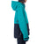 Nikita Spruce Jacket - Women's Green