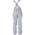 Nikita Beech Stretch Bibs - Women's Grey