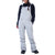 Nikita Beech Stretch Bibs - Women's Grey