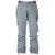 Nikita Eco White Pine Relaxed Fit Pants - Women's Platinum