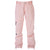 Nikita White Pine Relaxed Fit Stretch Pants - Women's Pink