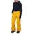 Nikita Cedar Slim Pants - Women's Gold