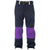 Nikita Sierra Jogger Pants - Women's Black