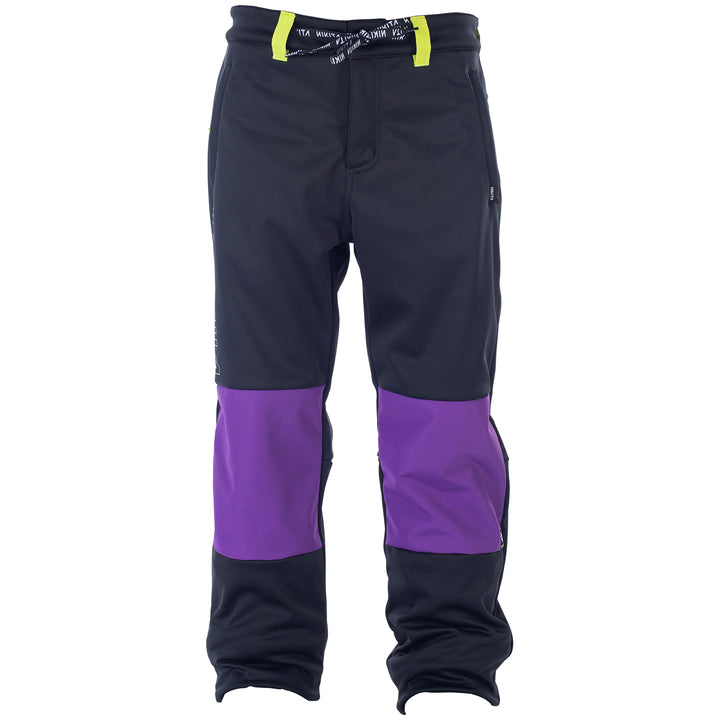 Nikita Sierra Jogger Pants - Women's Black