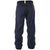 Nikita Sierra Jogger Pants - Women's Black