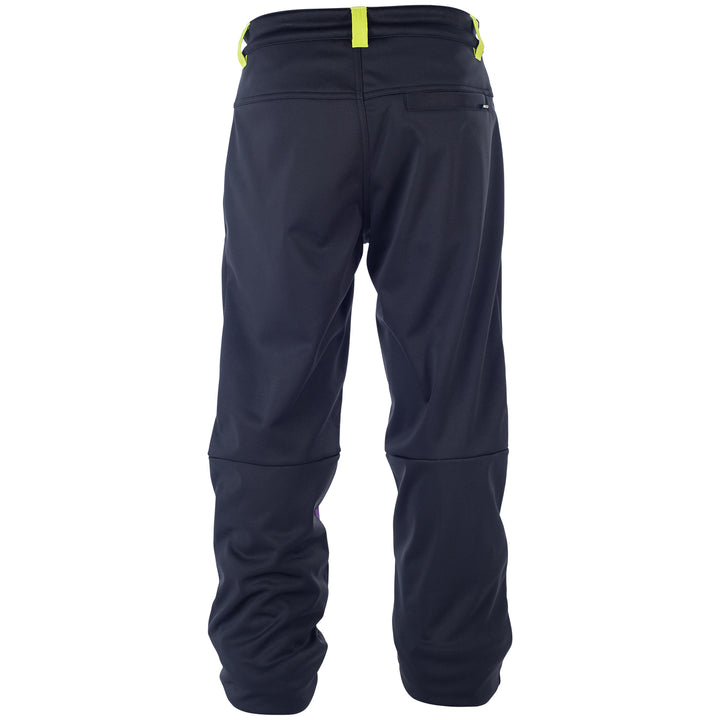 Nikita Sierra Jogger Pants - Women's Black